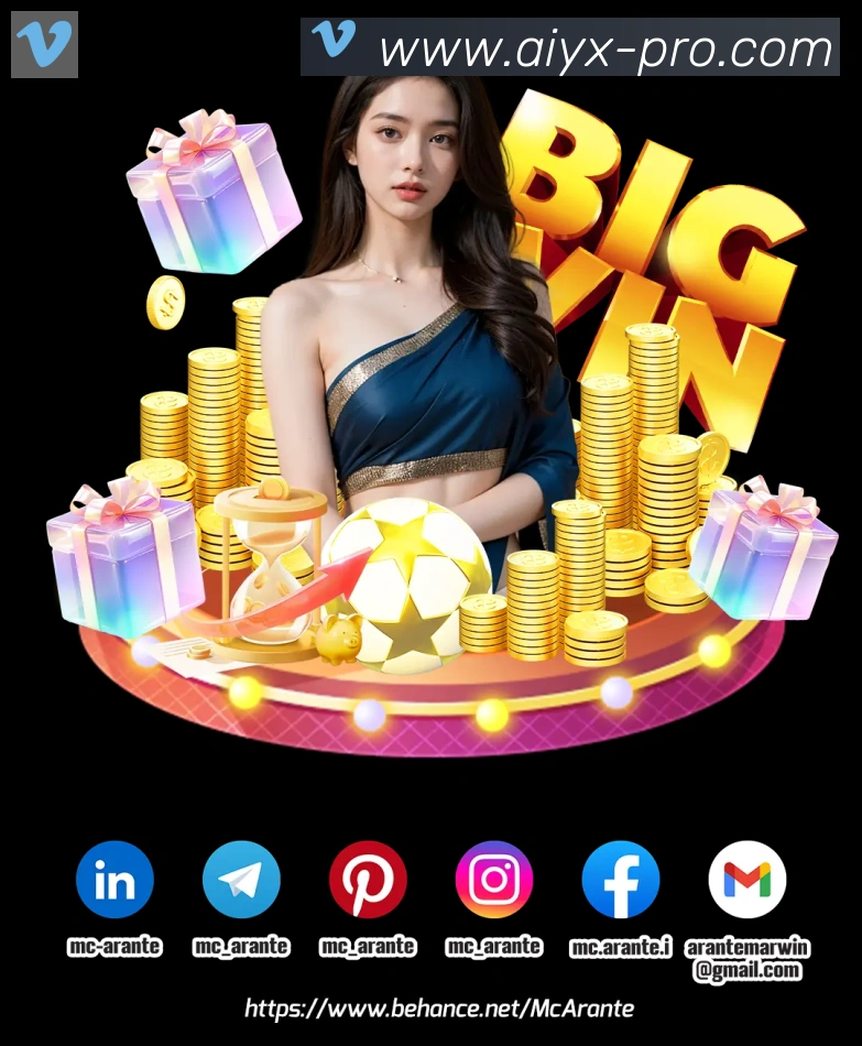 未来规划