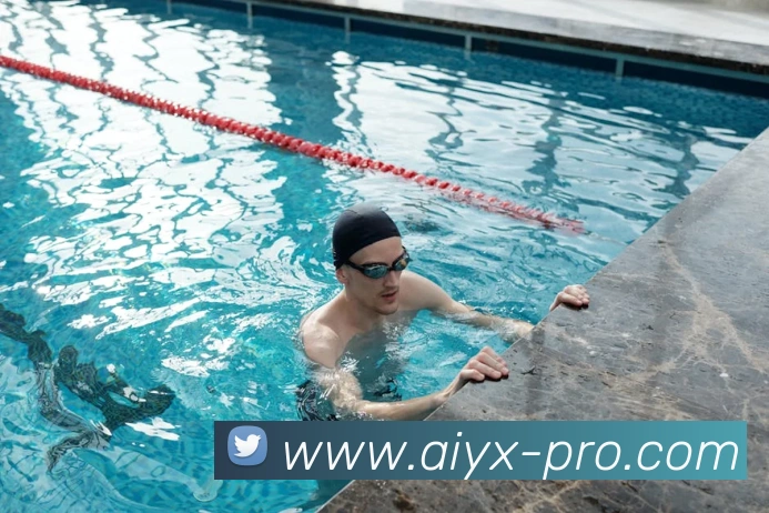 ai游戏:全球职业竞技娱乐资讯与实时数据交互门户APP 封面图