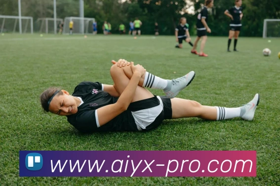 数据防护可视化